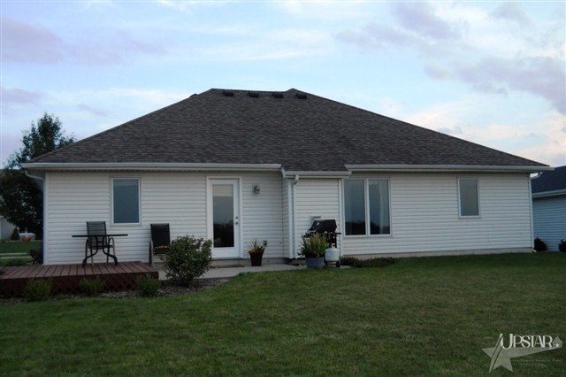3204 Troutwood Dr, Fort Wayne, IN 46818 photo 22