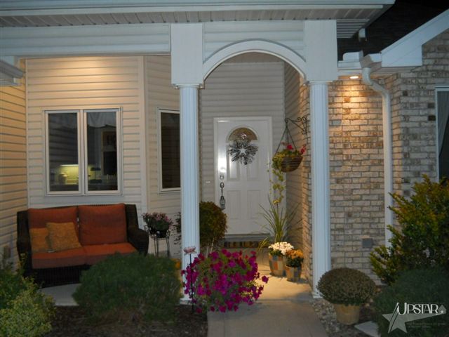 3204 Troutwood Dr, Fort Wayne, IN 46818 photo 6