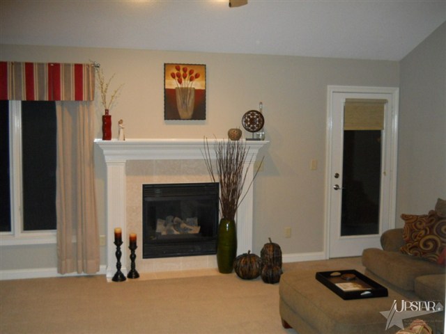 3204 Troutwood Dr, Fort Wayne, IN 46818 photo 7