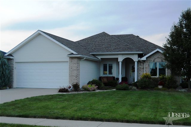 3204 Troutwood Dr, Fort Wayne, IN 46818 photo 26
