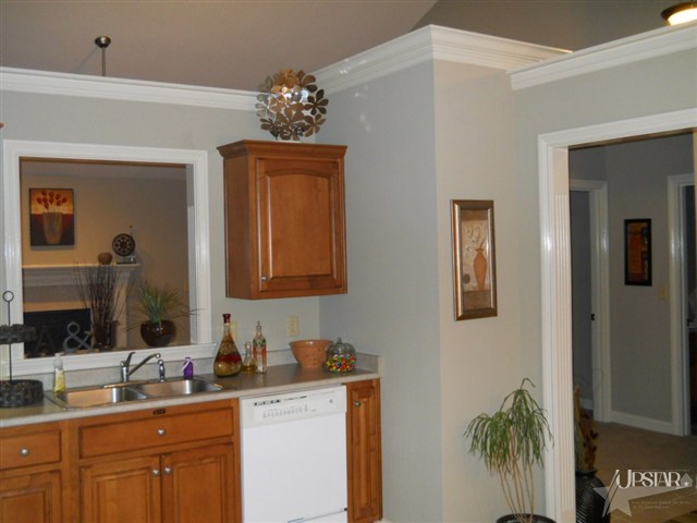 3204 Troutwood Dr, Fort Wayne, IN 46818 photo 20