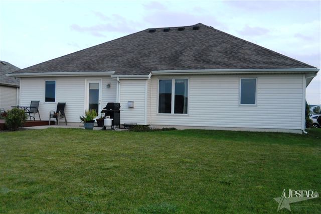 3204 Troutwood Dr, Fort Wayne, IN 46818 photo 24