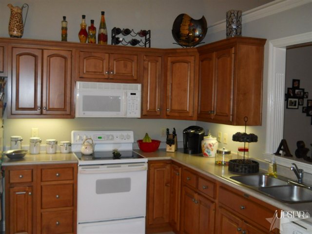 3204 Troutwood Dr, Fort Wayne, IN 46818 photo 18