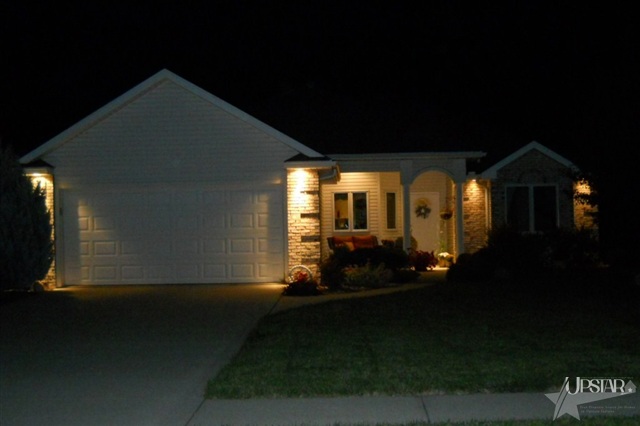 3204 Troutwood Dr, Fort Wayne, IN 46818 photo 25