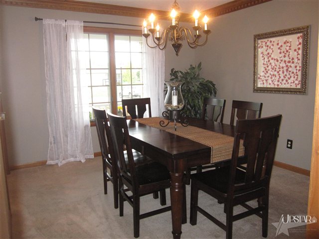 1626 Thistle Ln, Fort Wayne, IN 46825 photo 10