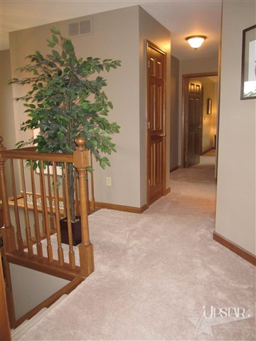 1626 Thistle Ln, Fort Wayne, IN 46825 photo 16