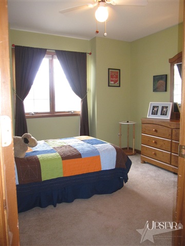 1626 Thistle Ln, Fort Wayne, IN 46825 photo 19