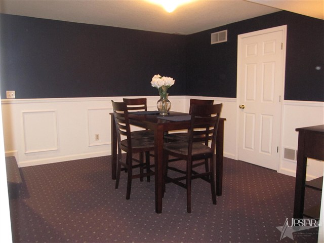 1626 Thistle Ln, Fort Wayne, IN 46825 photo 21