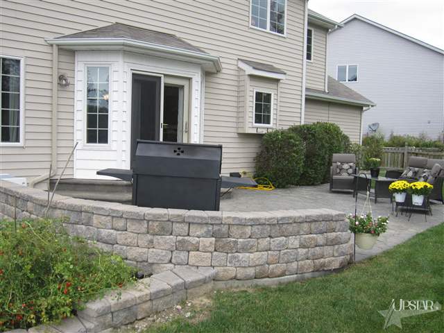 1626 Thistle Ln, Fort Wayne, IN 46825 photo 3