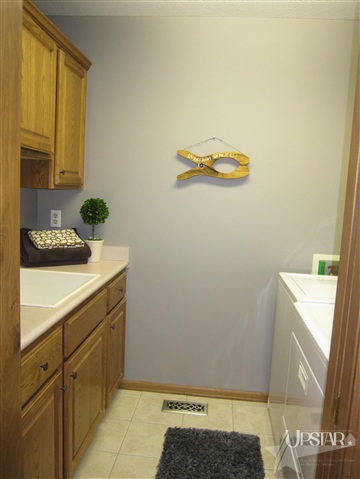 1626 Thistle Ln, Fort Wayne, IN 46825 photo 24
