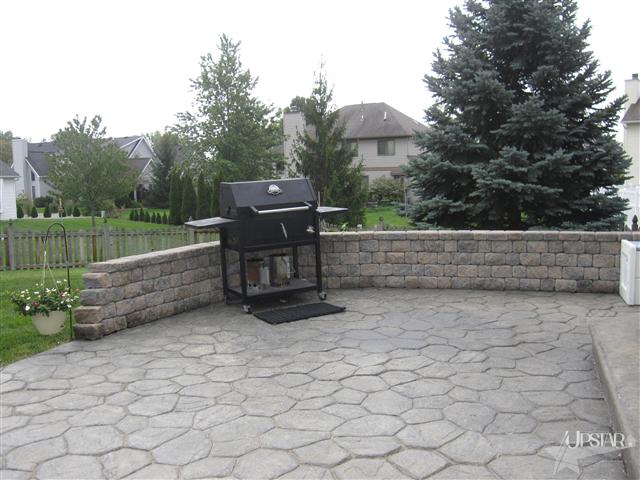 1626 Thistle Ln, Fort Wayne, IN 46825 photo 4