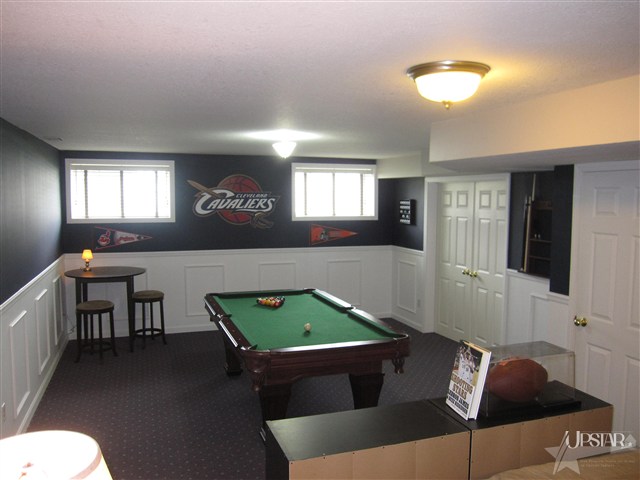 1626 Thistle Ln, Fort Wayne, IN 46825 photo 23