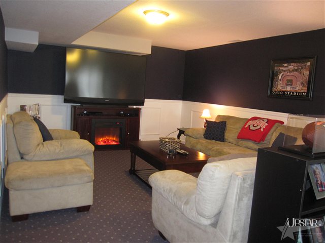 1626 Thistle Ln, Fort Wayne, IN 46825 photo 22