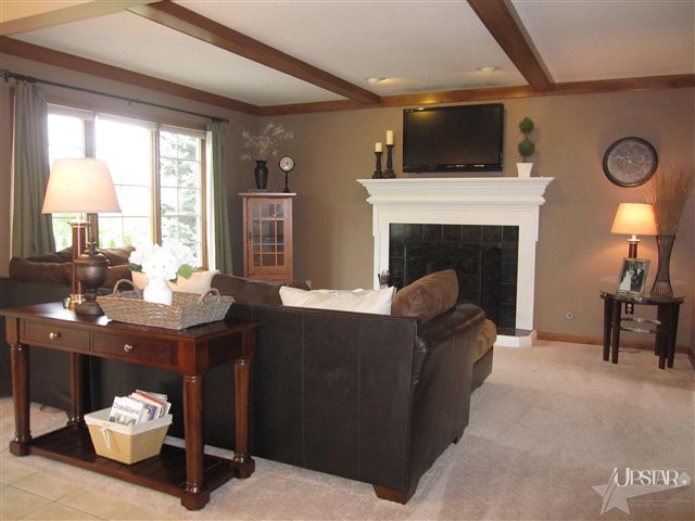 1626 Thistle Ln, Fort Wayne, IN 46825 photo 6