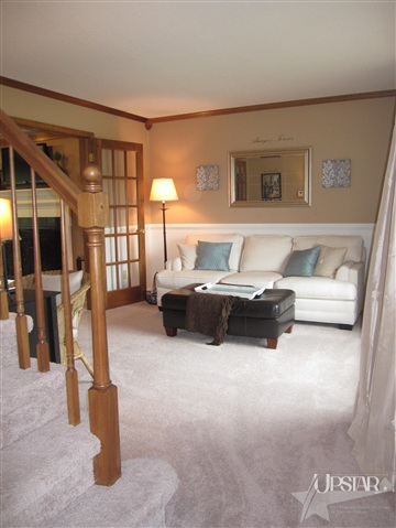 1626 Thistle Ln, Fort Wayne, IN 46825 photo 5