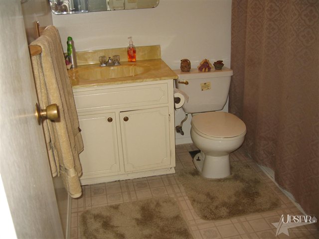 6929 Plumtree Ct, Fort Wayne, IN 46825 photo 7