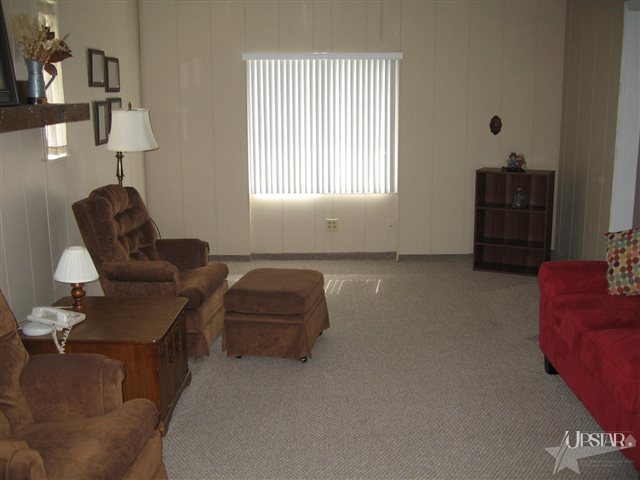 6929 Plumtree Ct, Fort Wayne, IN 46825 photo 3