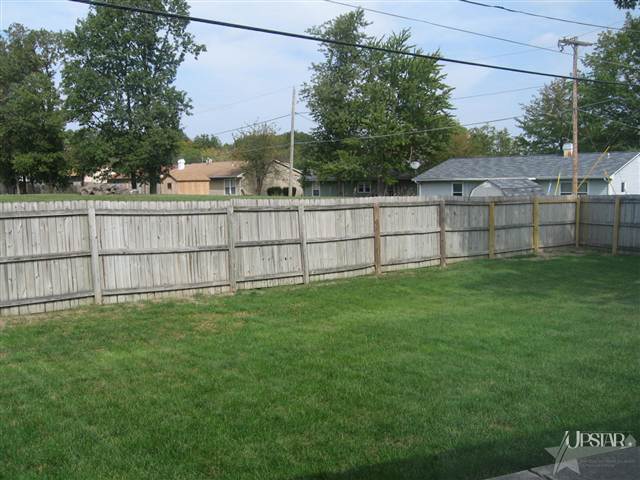6929 Plumtree Ct, Fort Wayne, IN 46825 photo 8