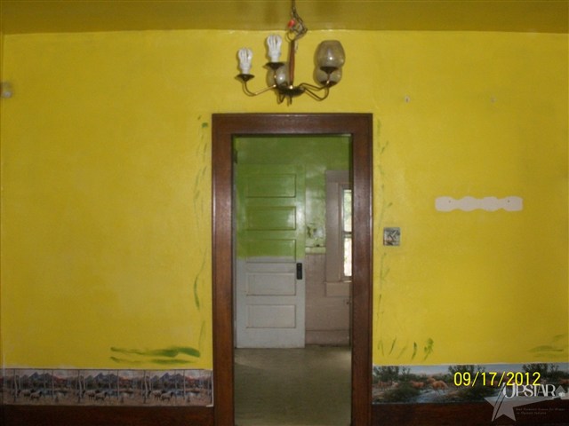 1125 Lynn Ave, Fort Wayne, IN 46805 photo 3