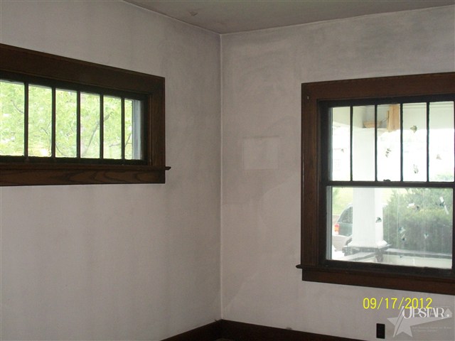 1125 Lynn Ave, Fort Wayne, IN 46805 photo 9