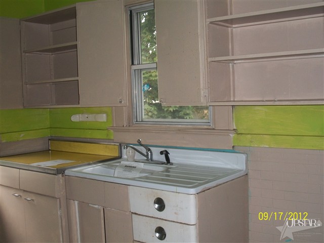 1125 Lynn Ave, Fort Wayne, IN 46805 photo 10