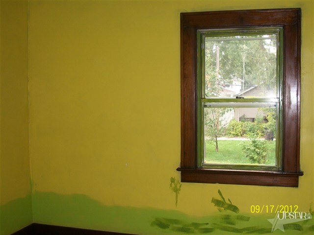 1125 Lynn Ave, Fort Wayne, IN 46805 photo 5