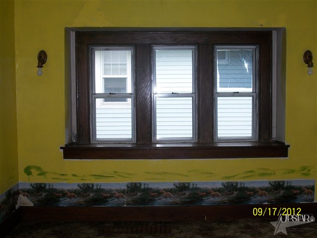1125 Lynn Ave, Fort Wayne, IN 46805 photo 4