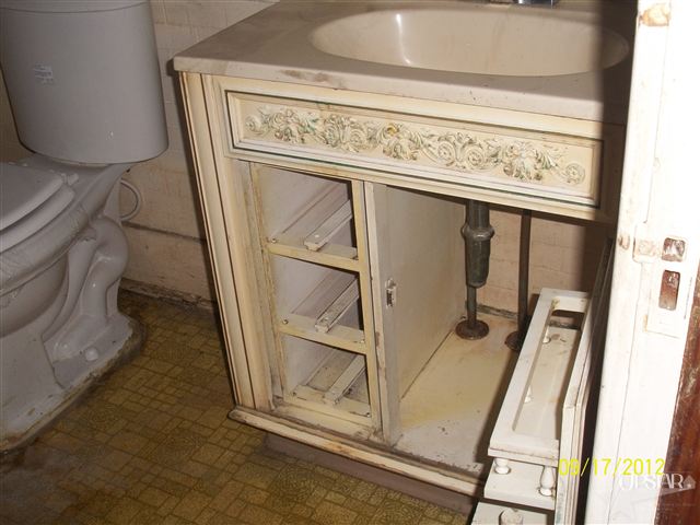 1125 Lynn Ave, Fort Wayne, IN 46805 photo 6