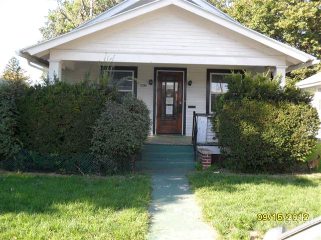 1125 Lynn Ave, Fort Wayne, IN 46805 photo 1