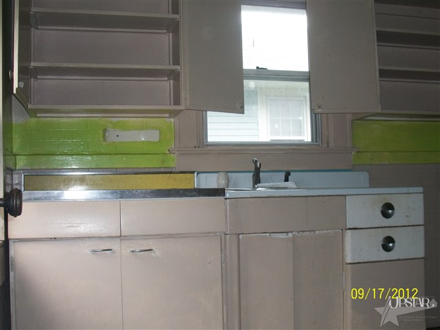 1125 Lynn Ave, Fort Wayne, IN 46805 photo 11