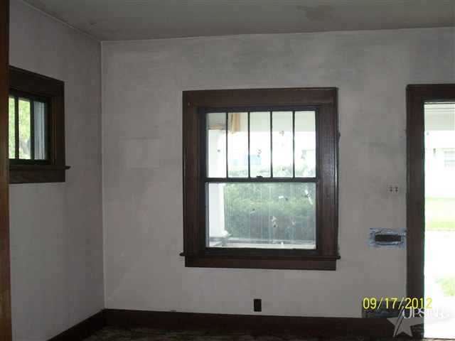 1125 Lynn Ave, Fort Wayne, IN 46805 photo 8