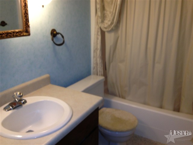 7608 Sunderland Dr, Fort Wayne, IN 46835 photo 16