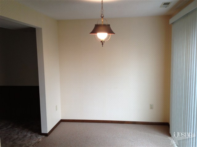 7608 Sunderland Dr, Fort Wayne, IN 46835 photo 6