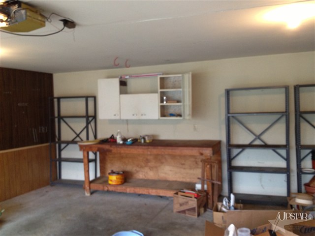 7608 Sunderland Dr, Fort Wayne, IN 46835 photo 18