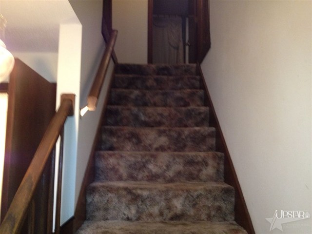 7608 Sunderland Dr, Fort Wayne, IN 46835 photo 10