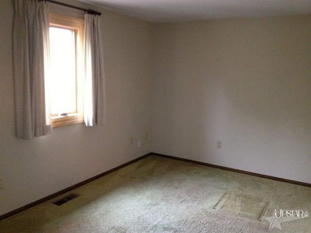 7608 Sunderland Dr, Fort Wayne, IN 46835 photo 11