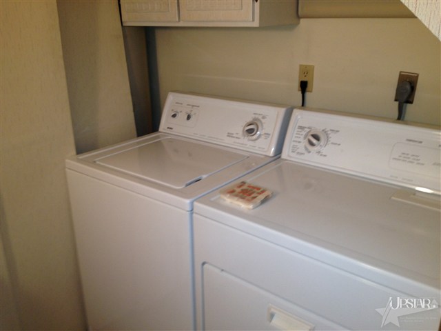 7608 Sunderland Dr, Fort Wayne, IN 46835 photo 8