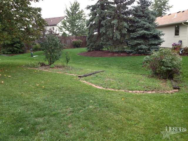 7608 Sunderland Dr, Fort Wayne, IN 46835 photo 19