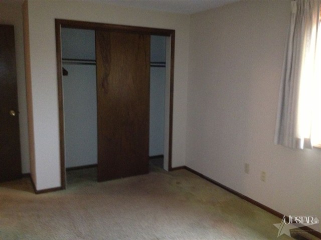 7608 Sunderland Dr, Fort Wayne, IN 46835 photo 12