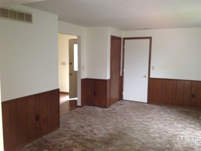 7608 Sunderland Dr, Fort Wayne, IN 46835 photo 9