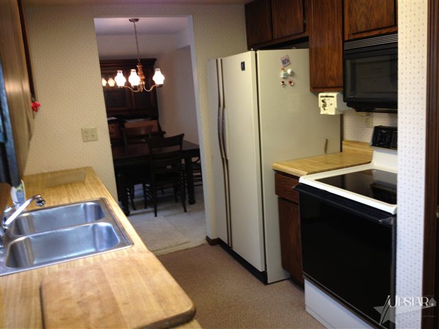 7608 Sunderland Dr, Fort Wayne, IN 46835 photo 5