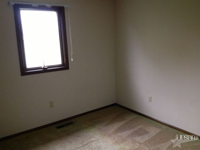 7608 Sunderland Dr, Fort Wayne, IN 46835 photo 14