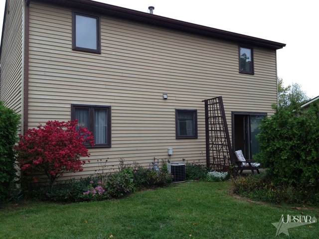 7608 Sunderland Dr, Fort Wayne, IN 46835 photo 17