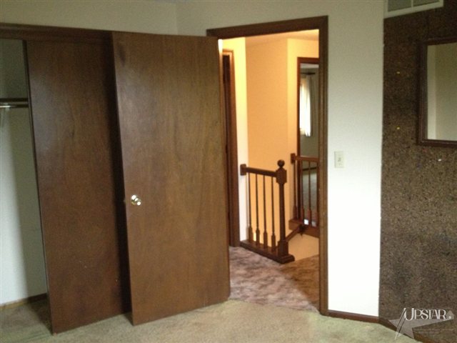 7608 Sunderland Dr, Fort Wayne, IN 46835 photo 15