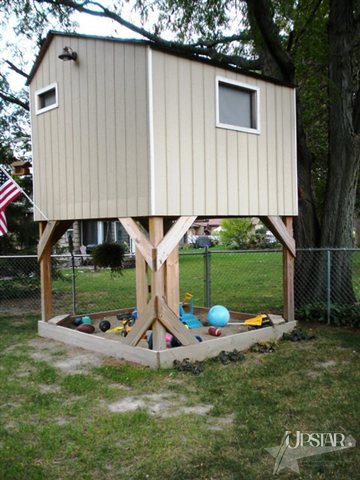 7532 Parliament Pl, Fort Wayne, IN 46835 photo 18