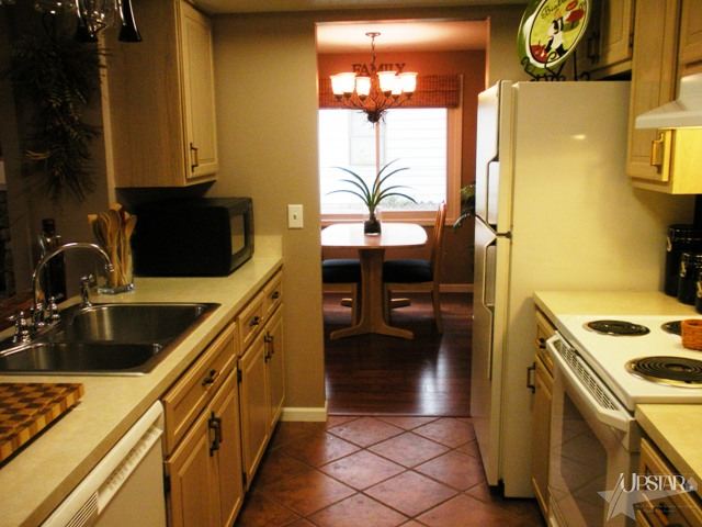 7532 Parliament Pl, Fort Wayne, IN 46835 photo 4