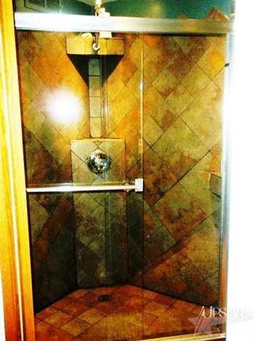 7532 Parliament Pl, Fort Wayne, IN 46835 photo 11