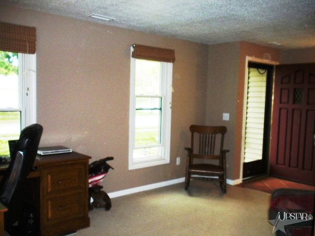 7532 Parliament Pl, Fort Wayne, IN 46835 photo 6