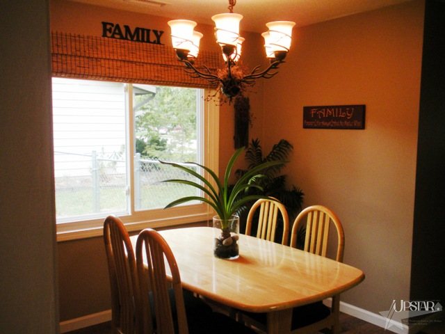 7532 Parliament Pl, Fort Wayne, IN 46835 photo 5