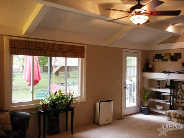 7532 Parliament Pl, Fort Wayne, IN 46835 photo 3